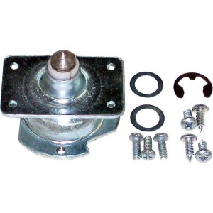 Kit Secadora GE General Electric Tambor WE25M40 
784658 WE02X0195 WE03M0015 WE03M0065 WE03X0036 WE03X0039 WE03X0065 WE25M0040 WE2X195 WE2X195D WE3M15 WE3M65 WE3X36 WE3X39 WE3X65 WE25X62 WE25X205 Kit Secadora GE General Electric Tambor WE25M40 
784658 WE02X0195 WE03M0015 WE03M0065 WE03X0036 WE03X0039 WE03X0065 WE25M0040 WE2X195 WE2X195D WE3M15 WE3M65 WE3X36 WE3X39 WE3X65 WE25X62 WE25X205