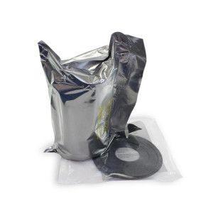 Cartucho/ Filtro Refrigeracion Industrial Solido Emerson H-100 (Acido Y Humedad) Para Filtros Adks Cartucho/ Filtro Refrigeracion Industrial Solido Emerson H-100 (Acido Y Humedad) Para Filtros Adks