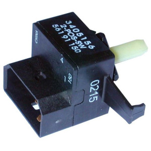 Switch Secadora Whirlpool Usa WP3405156 3405156 3349591 3354285 Switch Secadora Whirlpool Usa WP3405156 3405156 3349591 3354285
