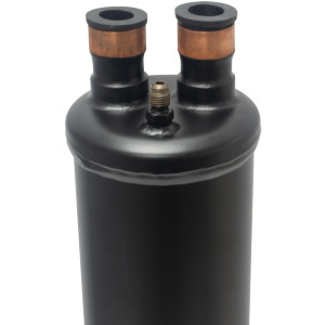 Appli Parts APOS-55889 Separador de Aceite 1 1/8 pulg ODF Soldable, CFC,HCFC,HFC,R22,R407C,R502,R134a,R404A,R507, Temperatura de trabajo desde -10 C a 130 C Appli Parts APOS-55889 Separador de Aceite 1 1/8 pulg ODF Soldable, CFC,HCFC,HFC,R22,R407C,R502,R134a,R404A,R507, Temperatura de trabajo desde -10 C a 130 C