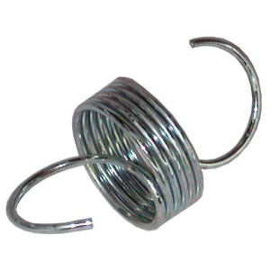 Resorte Lavadora Frigidaire Tensor 5308002456