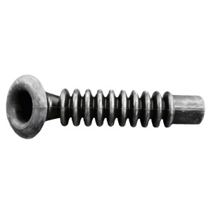 GE WH41X10122 Manguera Lavadora GE WH41X10122 Manguera Lavadora