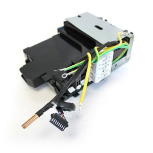 Tarjeta A.A. Split Ecox Unidad Interna 2033325a1757 / 17222000a06210
Contiene: 2013325a0828 / 17122000a06131
Sirve: Edcm012c15b