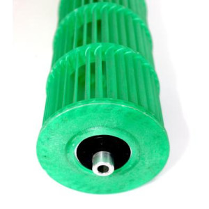 ecox Turbina aire acondicionado minisplit 94x656mm 201100200106 12100102000093