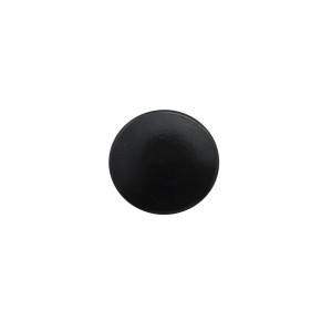 Tapa Cocina Mabe Quemador Pequeña Negra 223c3326g001ne Tapa Cocina Mabe Quemador Pequeña Negra 223c3326g001ne