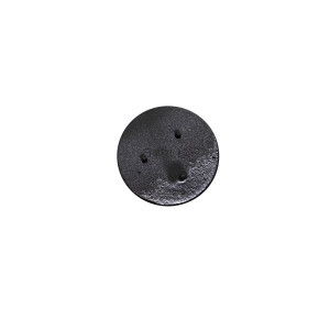 Tapa Cocina Mabe Quemador Pequeña Negra 223c3326g001ne Tapa Cocina Mabe Quemador Pequeña Negra 223c3326g001ne