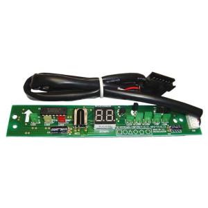 Tarjeta A.A. Split Ecox Msi-12crn1 230v Display 201332390202 17122000014143
CE-KFR26G/BP2N1Y-C Tarjeta A.A. Split Ecox Msi-12crn1 230v Display 201332390202 17122000014143
CE-KFR26G/BP2N1Y-C