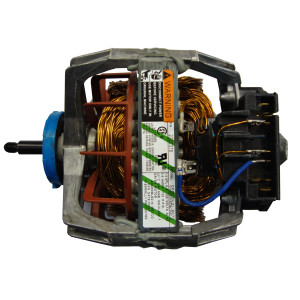 Motor Sec. Amana 2200376 / 948442 WP2200376 Motor Sec. Amana 2200376 / 948442 WP2200376