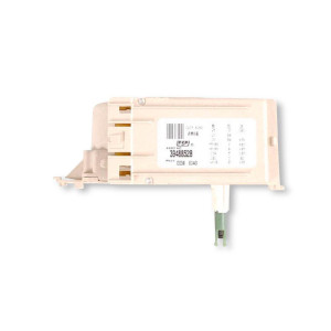 Timer Lavadora Whirlpool USA WP3948852 / 3948852