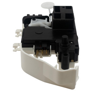 Whirlpool WPW10253483 Switch de la Puerta 
Sirve: W10253483 8540772 8540222