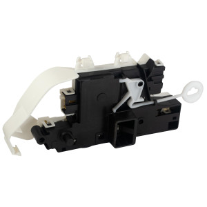 Whirlpool WPW10253483 Switch de la Puerta 
Sirve: W10253483 8540772 8540222 Whirlpool WPW10253483 Switch de la Puerta 
Sirve: W10253483 8540772 8540222