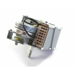 Timer Lavadora Whirlpool USA 3946430