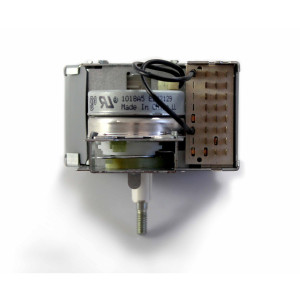 Timer Lavadora Whirlpool USA 3946430