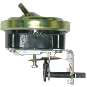 Presostato Lavadora Frigidaire Ajustable 131047500