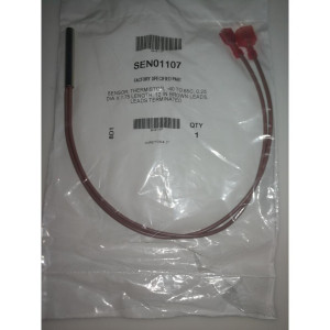 Sensor Temperatura Trane Sen01107 Antes 00339 00278
Sirve: Sahlf404 Sensor Temperatura Trane Sen01107 Antes 00339 00278
Sirve: Sahlf404
