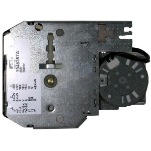Timer Lavadora Whirlpool USA 3948357 WP3948357