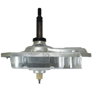 Whirlpool W11454372 Transmision Lavadora repuesto Original
Sirve: W10806333 W11035747 W10469845 W10469846 W10735106 W10739660 W10772256 W10795113 W10795114 W10870912 W10903968 W11048203 Whirlpool W11454372 Transmision Lavadora repuesto Original
Sirve: W10806333 W11035747 W10469845 W10469846 W10735106 W10739660 W10772256 W10795113 W10795114 W10870912 W10903968 W11048203