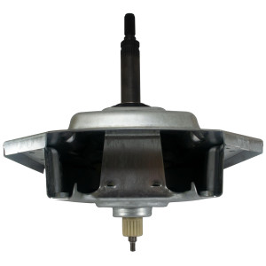 Whirlpool W11454372 Transmision Lavadora repuesto Original
Sirve: W10806333 W11035747 W10469845 W10469846 W10735106 W10739660 W10772256 W10795113 W10795114 W10870912 W10903968 W11048203