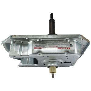 Whirlpool W11454372 Transmision Lavadora repuesto Original
Sirve: W10806333 W11035747 W10469845 W10469846 W10735106 W10739660 W10772256 W10795113 W10795114 W10870912 W10903968 W11048203