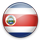 flag_CostaRica.png