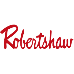Robertshaw
