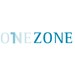 Onezone