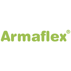Armaflex Armaflex