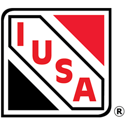 IUSA IUSA