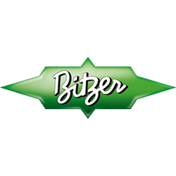 Bitzer Bitzer