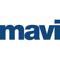 Mavi Mavi