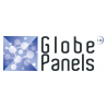 Globe Panels