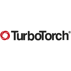 Turbotorch Turbotorch