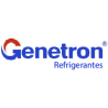 Genetron