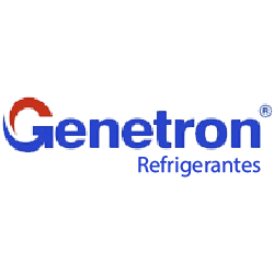 Genetron Genetron