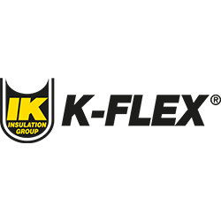 K-Flex K-Flex