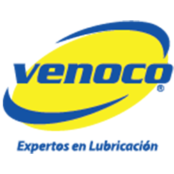 Venoco Venoco